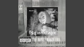 OUTRO