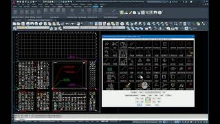 Virtual Tablet Navigator (VTN) v1 A Video Introduction