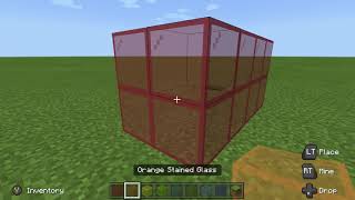 Composing and Decomposing Right Rectangular Prisms Using Layers