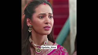 sameer sad scene #trending #himanshika #rimjhim #new #serialupdate #sad #shorts