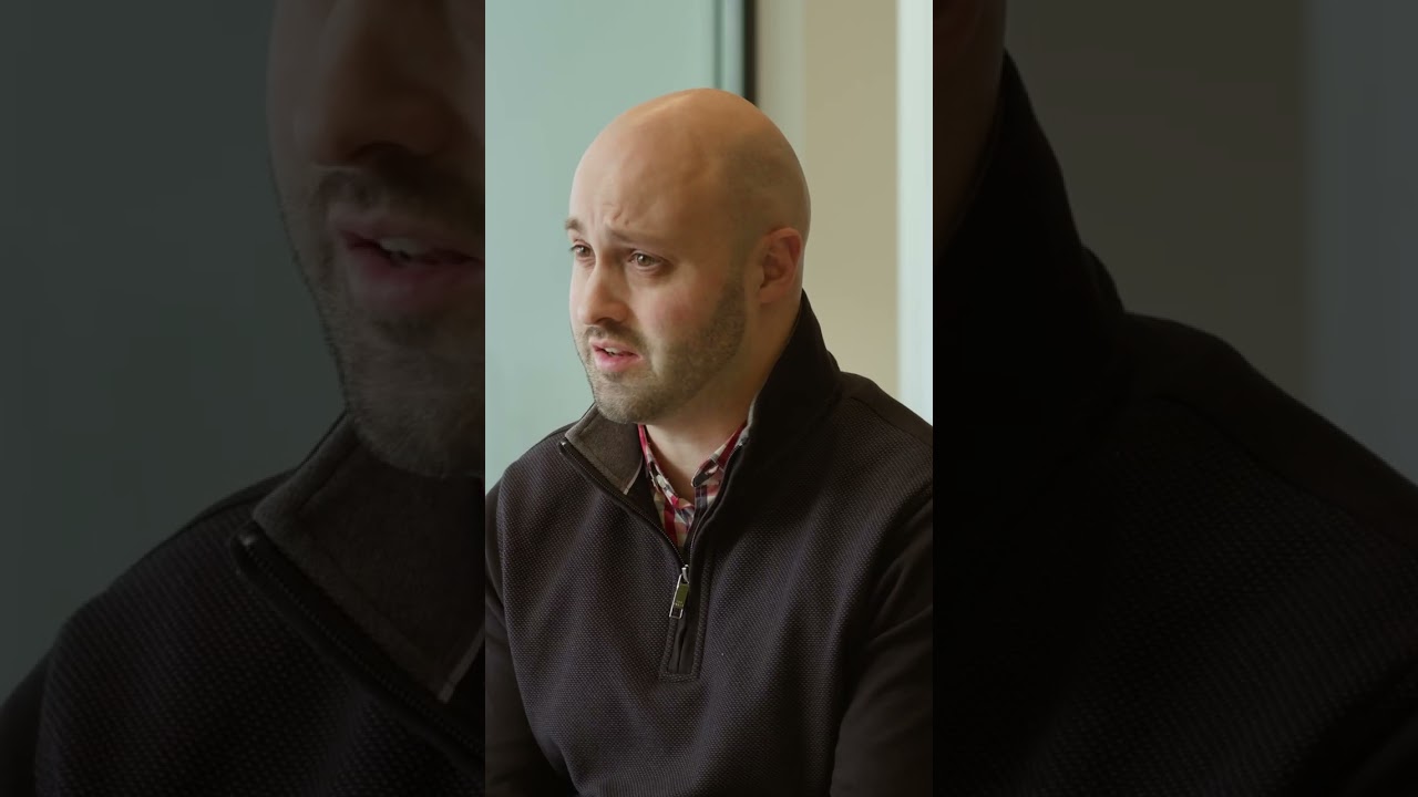 ⚙️ Optimized tech = unstoppable teams.