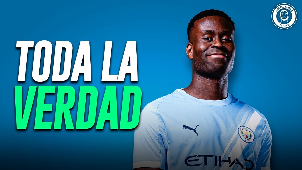 ❌💰 ¿POR QUÉ el Liverpool NO FICHÓ a MARC GUÉHI? TODO lo que HAY DETRÁS