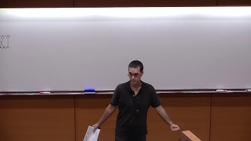 Representations of the oriented Skein category