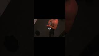 peak life #gym #gymlife #gymlover #gymshorts #gymrat