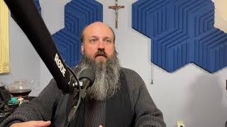 At Any Cost: 13 Feb 2026 (Q&A)