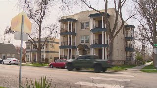 Boise's new zoning code aims to attract 'value-oriented' development
