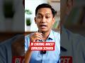 BI CHEKING Kolek gara2 sodara #jasakpr #konsultasikpr #slikojk