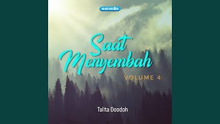 Jiwaku Rindu SungaiMu