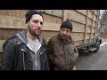 Paul Rudd - ALL IS BRIGHT - Official Trailer (2013)