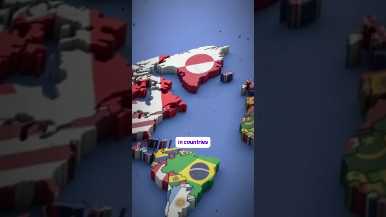 The Elite Private School with No Campus | Think Global 