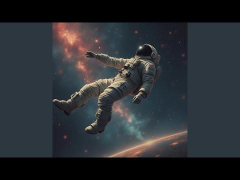 28/100 LTPM Project "Come Alive"