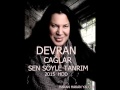 Devran calar sen syle tanrim 2015d