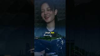 Katanya Cinta musikhiburan musikterbaru vidioshort