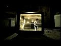 Mucc "Rojiura Boku To Kimi e"