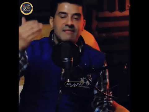 معملتش يوم للبعد حساب