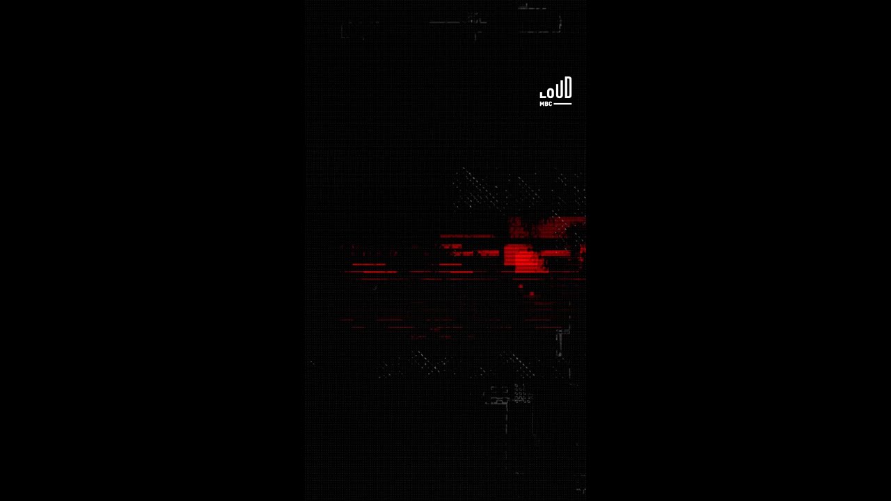 CLUB LOUD every Thursday and Friday night