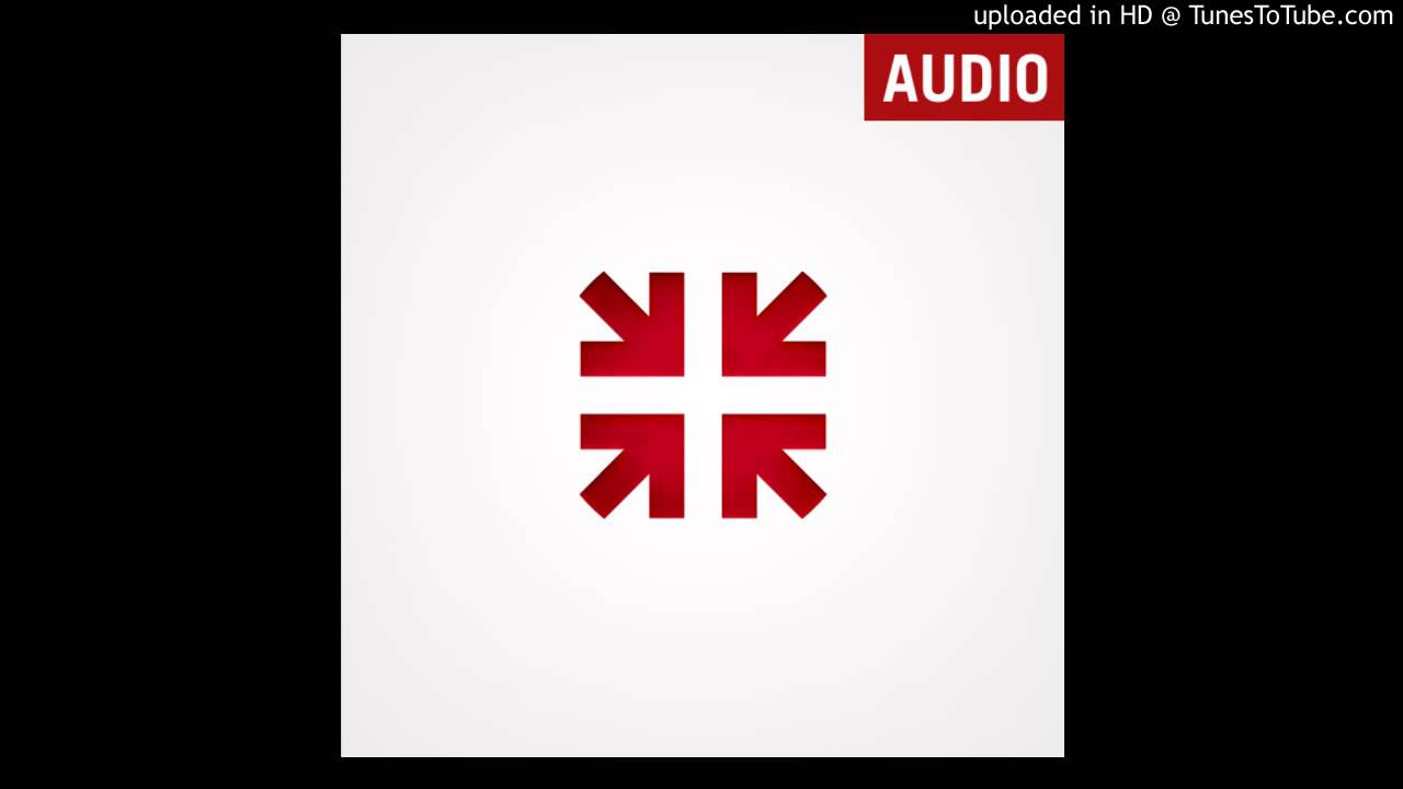 I Will Raise Up for David a Righteous Branch  December 13, 1981 |by John Piper