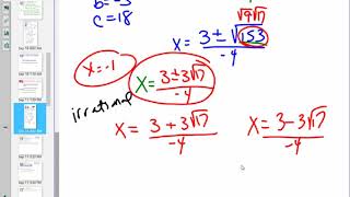 HPC 2 5 Day 2 Notes Video