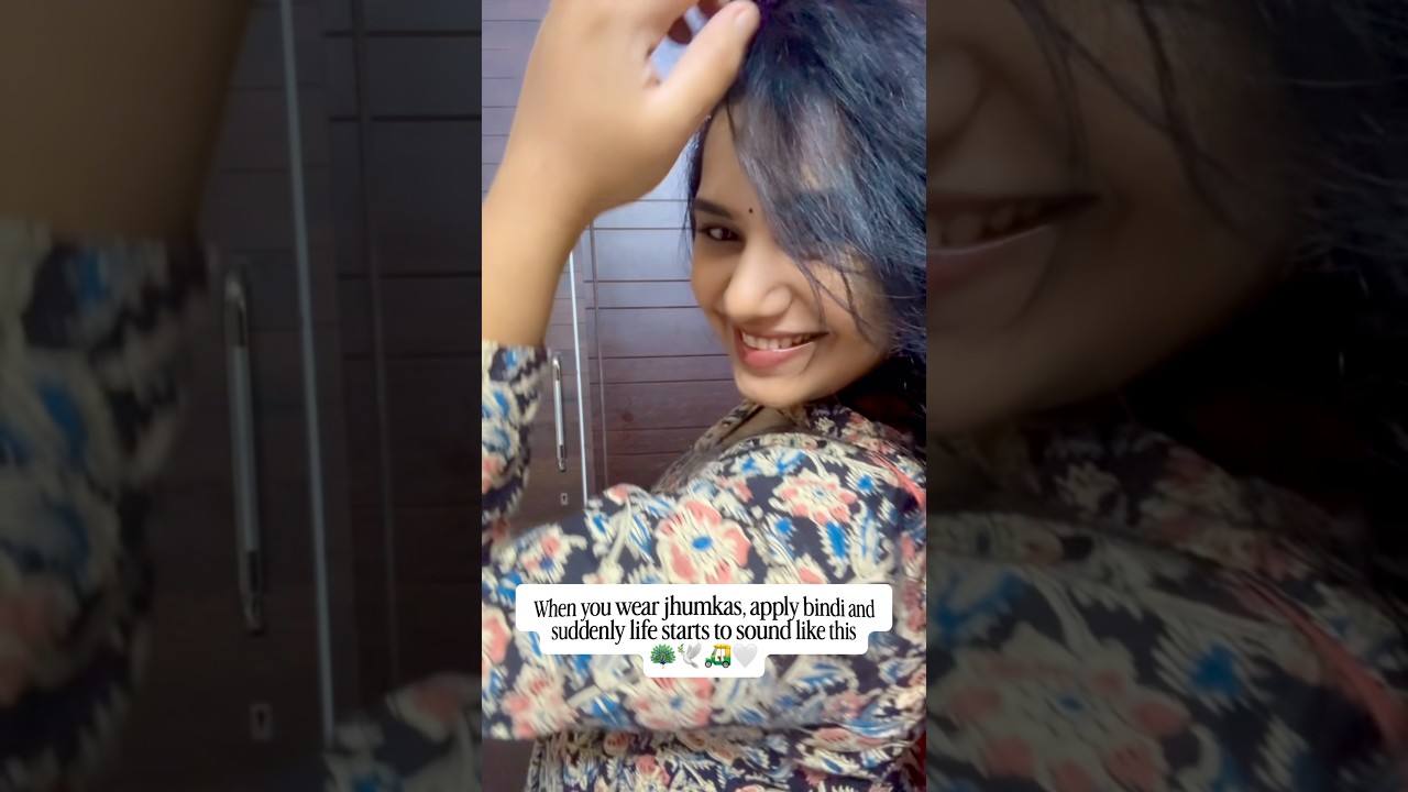 #indianwear #bollywood #youtubeshorts #trendingshorts #explo