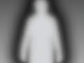 Monochrome #3: Title Reveal
