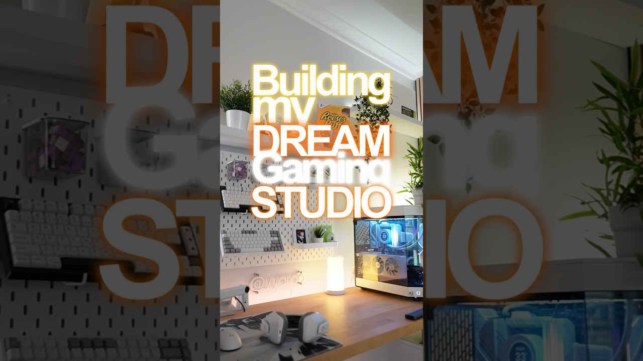 Следите за продолжением во второй части! 