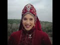 حلوينيي متحمسه اكثيرر والله فان الاورنيل مارت محاسن حقيي وبس