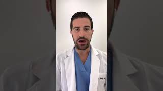 Los 5 aspectos que todo paciente debe conocer antes de un trasplante capilar