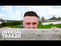 The young offenders  series 4   trailer  bbc