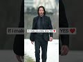 #KeanuReeves #JohnWick #Neo #TheMatrix #BabaYaga #Constantine #SpeedMovie #Hollywood #ActionStar