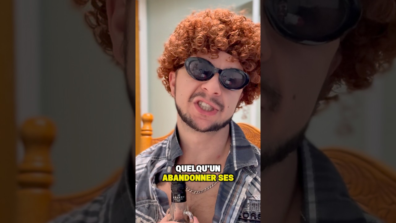 Tom invite encore Bojo 🤣🤣 