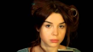 Мария Вэй - Lana Del Rey Makeup Tutorial Transformation Born to die Video Games Blue Jeans Макияж Мария Вэй - Lana Del Rey Makeup Tutorial Transformation Born to die Video Games Blue Jeans Макияж