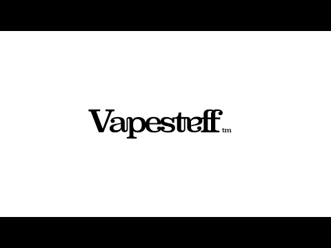 Current ShopMVG Coupons at Vapestaff