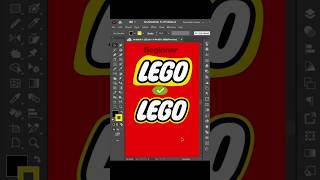 This Illustrator Outline Hack is Pro-Level 🔥