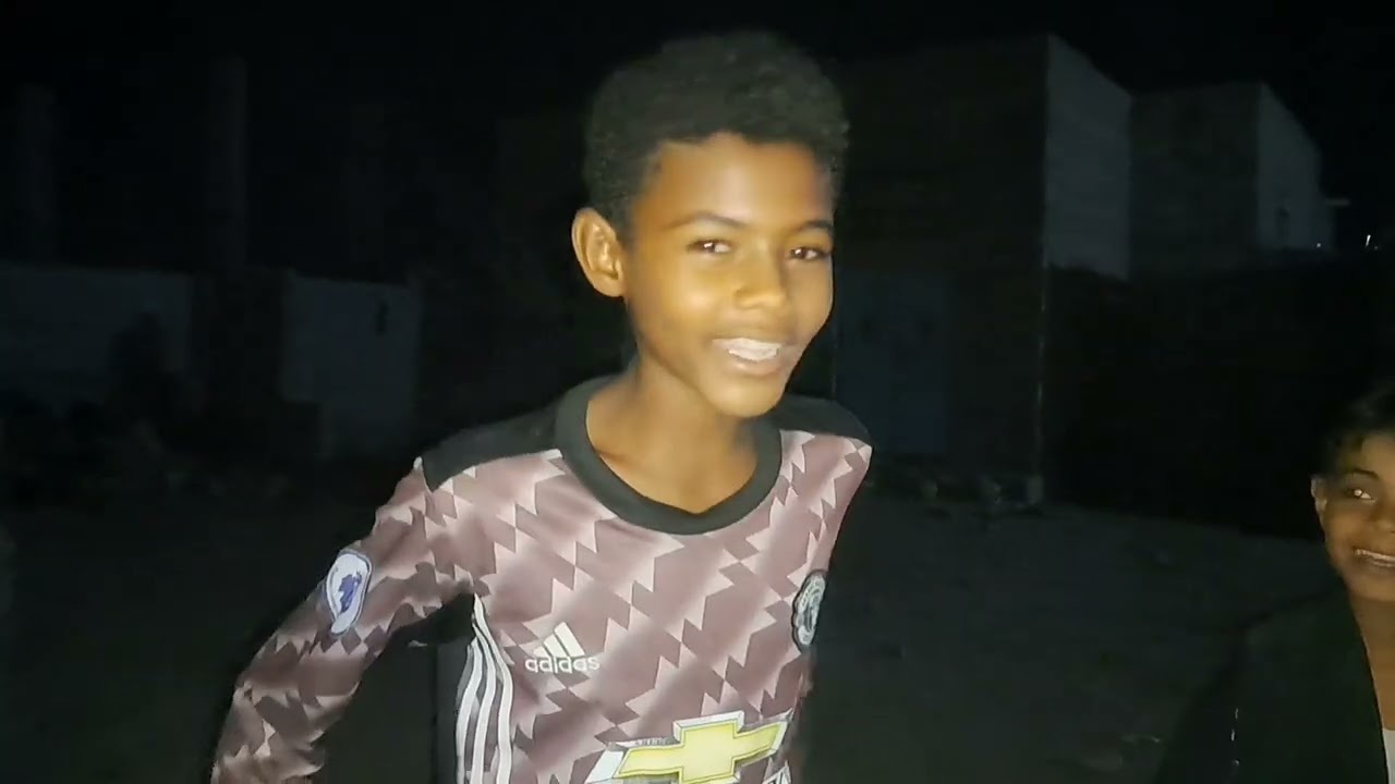 مسلسل حالتي حاله الجزء الأول/ الحلقة السادسة/ القتل