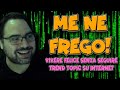 ME NE FREGO! Come ho imparato a vivere felice e creare contenuti senza seguire trend su internet