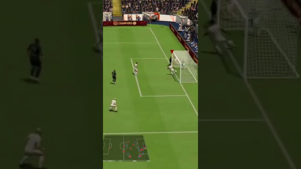 lol 😳