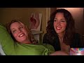 BETTE AND TINA (THE L WORLD)| PRIDE FILM EDITS THEIR STORY