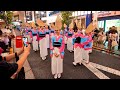 【東京・神楽坂まつり】阿波踊り2026 〜何度でも見たくなる、夏の風物詩07.24