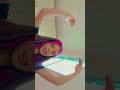 pra q fizeram essa trendd??AGR viciei 😅😅