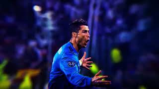 Tough Guy - Celldweller x CR7 || #cr7 #footballer #football #edit #viral #viral 
