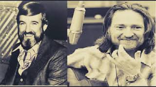The Ralph Emery Show with Willie Nelson -- November 18, 1975