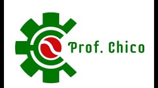 Torneamento CNC - Tutorial - Cycle95 + Simulador