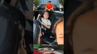 #funny #comedy #lol #hilarious #jokes #prank #fail #reaction #memes #funnyvideo