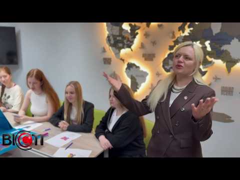 Дивитись новини на сайті Gromada Group, медіа холдинг Харківщини