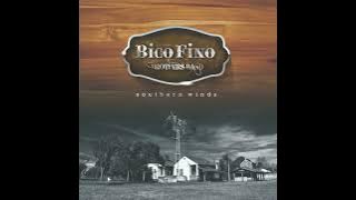 Bico Fino Brother´s Band  ⭐ Souther Winds ⭐ Smoke on the Water Cover ((*2023)))