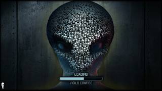 We Need To Talk About Xcom