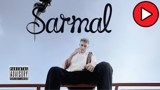 Mahzen - Sarmal (Radio Edit - Clean Version)
