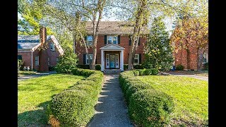1817-1819 Carolyn Dr, Lexington, KY 40502