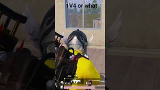 1V4 or what #jonathan #payalgaming #alexagamingtelugu #dinamo #dobbygaming #pocox3pro