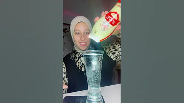 ترند تراب الاساطير 